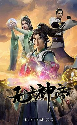 爱情岛论坛情感交流与温柔生活主题